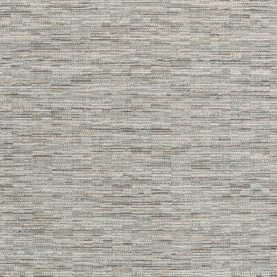 33636.115.0 by Kravet Fabric Kravet Fabric 33636.115.0Fabric MABLEY HANDLER COTTON - 42%;VISCOSE - 32%;LINEN - 20%;POLYESTER - 6% Italy </p><p>Repeat: H: , V: 55.12 - Fabric Carolina -