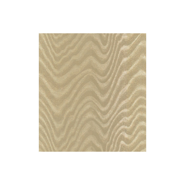 Refined Patina Pearl by Kravet Couture Fabric MODERN LUXE TREVIRA CS POLYESTER - 100% Italy LIGHT Horizontal: 27.5 and Vertical: 31.5 56 - Fabric Carolina -