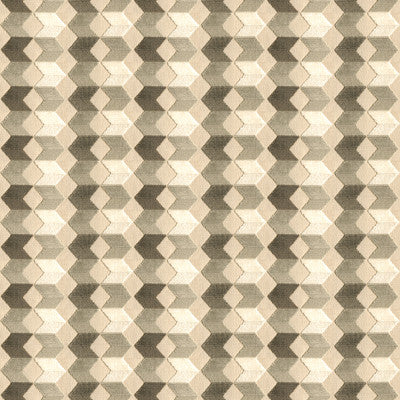 Kravet Design 33637-1611 by Kravet Design Fabric