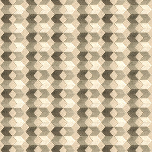 Kravet Design 33637-1611 by Kravet Design Fabric