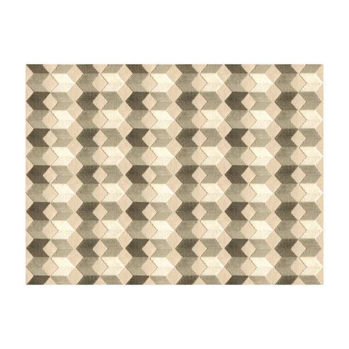 33637-1611 by Kravet Design Fabric - VISCOSE - 59.1%;POLYESTER - 23.3%;COTTON - 17.6% Belgium MEDIUM Horizontal: 7 and Vertical: 3 54.5 - Fabric Carolina -