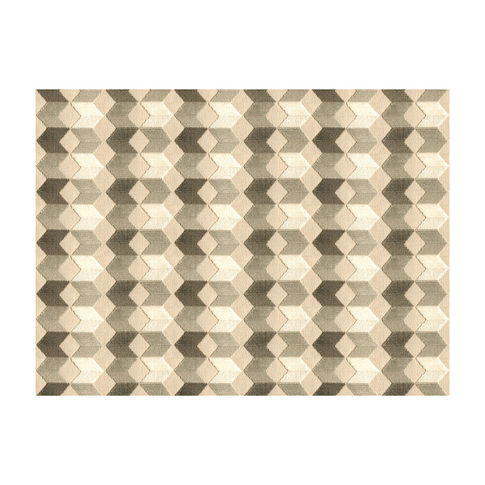 Kravet Design 33637-1611 by Kravet Design Fabric Kravet Design Fabric Kravet Design 33637-1611Fabric VISCOSE - 59.1%;POLYESTER - 23.3%;COTTON - 17.6% Belgium </p><p>Repeat: H: 7, V: 3 54.5 - Fabric Carolina -