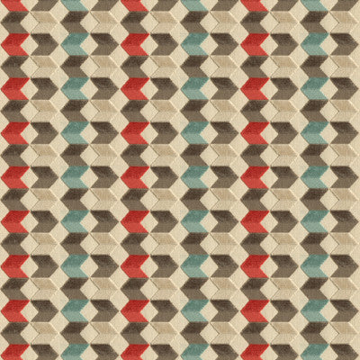 Kravet Design 33637-1619 by Kravet Design Fabric