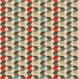 Kravet Design 33637-1619 by Kravet Design Fabric