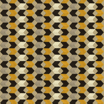 Kravet Design 33637-84 by Kravet Design Fabric