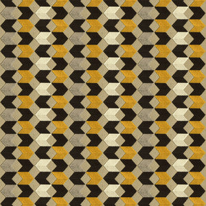 Kravet Design 33637-84 by Kravet Design Fabric