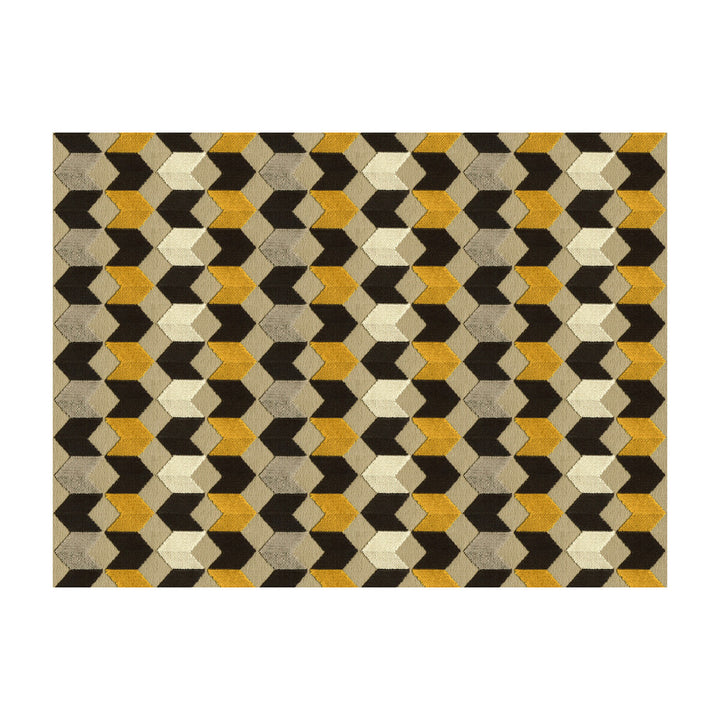 33637-84 by Kravet Design Fabric - VISCOSE - 59.1%;POLYESTER - 23.3%;COTTON - 17.6% Belgium MEDIUM Horizontal: 7 and Vertical: 3 54.5 - Fabric Carolina -