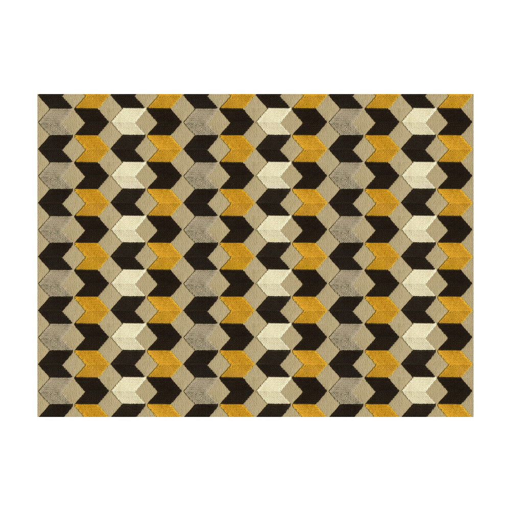 33637-84 by Kravet Design Fabric - VISCOSE - 59.1%;POLYESTER - 23.3%;COTTON - 17.6% Belgium MEDIUM Horizontal: 7 and Vertical: 3 54.5 - Fabric Carolina -