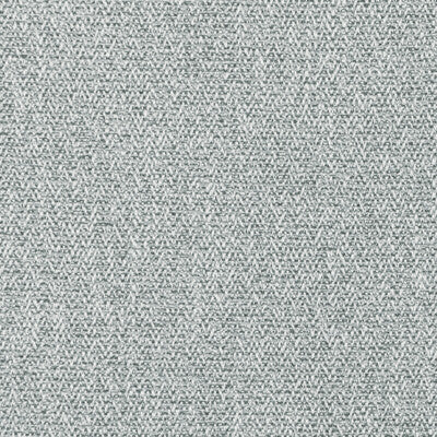 33638.11.0 by Kravet Fabric Kravet Fabric 33638.11.0Fabric MABLEY HANDLER VISCOSE - 35%;COTTON - 34%;POLYESTER - 19%;LINEN - 12% Italy </p><p>Repeat: H: 0, V: 0 54.33 - Fabric Carolina -