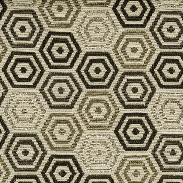 Torina Silver by Kravet Contract Fabric JONATHAN ADLER CLARITY COTTON - 49%;NYLON - 34%;POLYESTER - 17% United States HEAVY Horizontal: 5 and Vertical: 4 54 - Fabric Carolina -