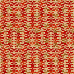 Torina Persimmon by Kravet Contract Fabric