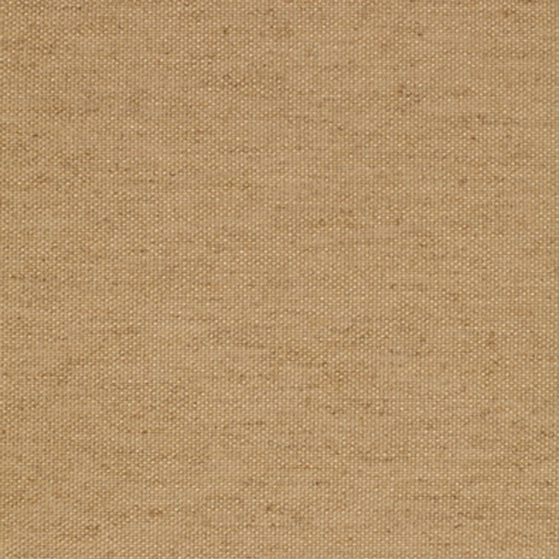 Hardwick Texture Almond 3364020 by Schumacher Fabric OPULENT TEXTURES See Sample UNITED STATES OF AMERICA MEDIUM DUTY </p><p>Repeat: Horizontal: 1/8" (0CM) and Vertical: 1 1/4" (3CM) 54" WIDE (137CM) - Fabric Carolina -