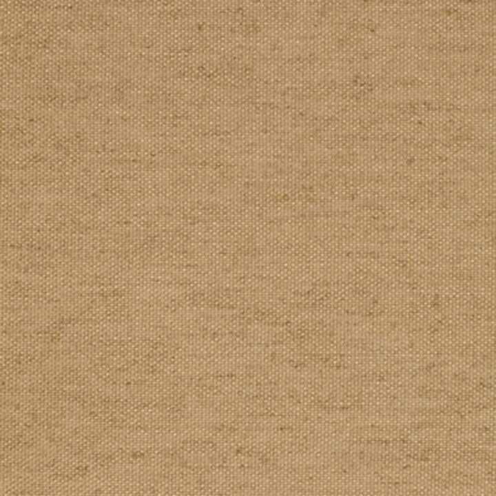 Hardwick Texture Almond 3364020 by Schumacher Fabric OPULENT TEXTURES See Sample UNITED STATES OF AMERICA MEDIUM DUTY </p><p>Repeat: Horizontal: 1/8" (0CM) and Vertical: 1 1/4" (3CM) 54" WIDE (137CM) - Fabric Carolina -