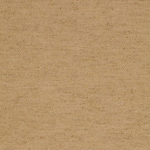 Hardwick Texture Almond 3364020 by Schumacher Fabric