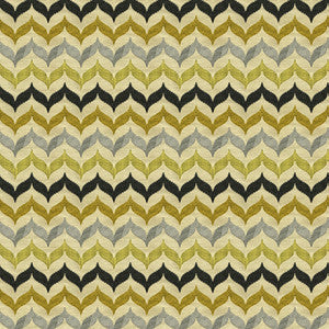 Andora Citron by Kravet Contract Fabric
