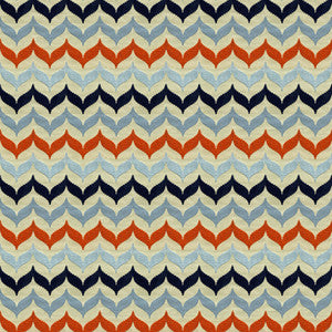 Andora Castaway by Kravet Contract Fabric