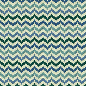 Andora Mermaid by Kravet Contract Fabric