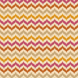 Andora Sorbet by Kravet Contract Fabric