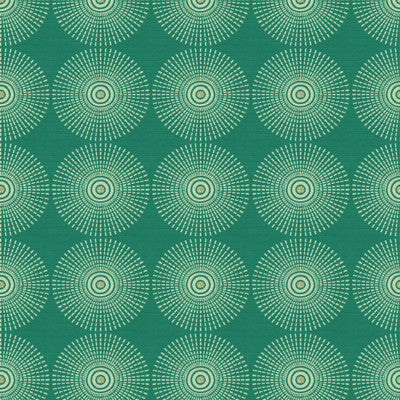 Solara Lagoon by Kravet Contract Fabric