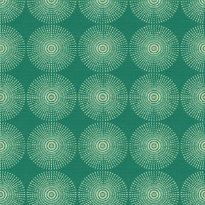 Solara Lagoon by Kravet Contract Fabric