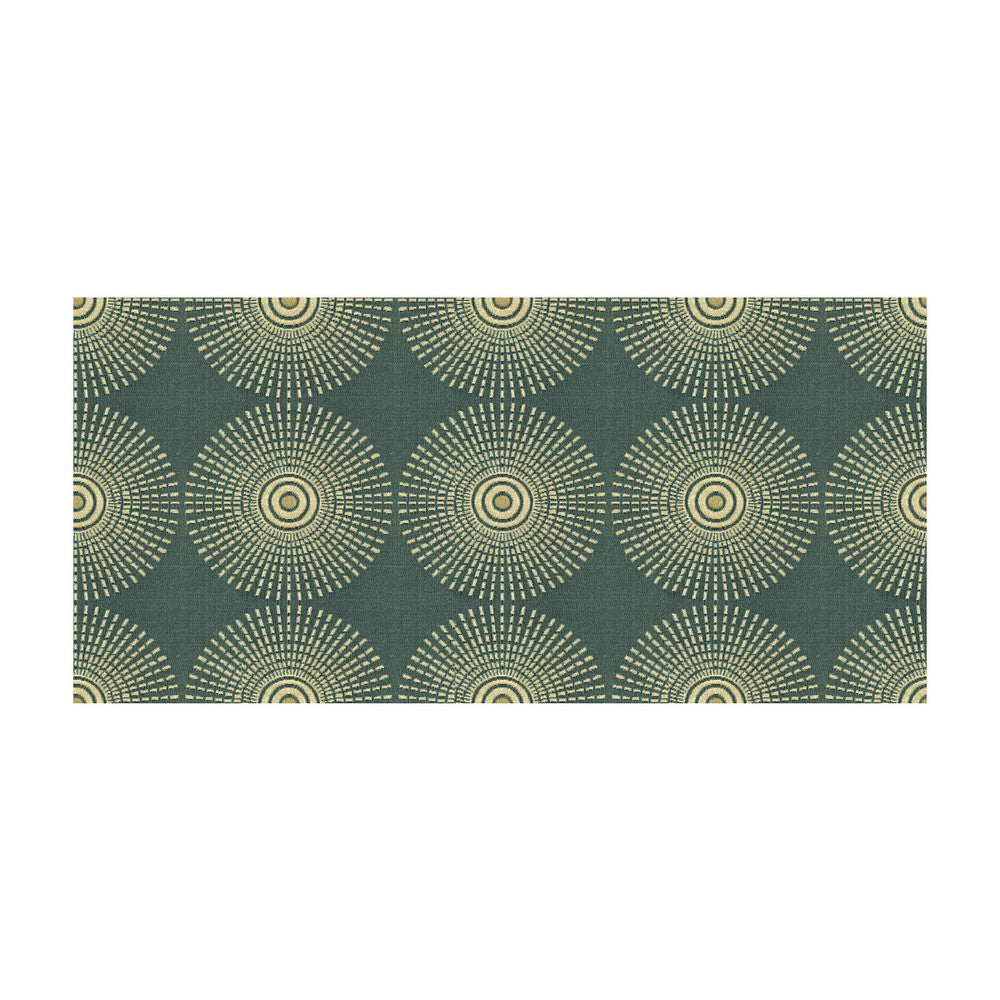 Solara Mineral by Kravet Contract Fabric JONATHAN ADLER CLARITY COTTON - 47%;NYLON - 31%;RECYCLED POLYESTER - 22% United States HEAVY Horizontal: 4.5 and Vertical: 5 54.5 - Fabric Carolina -