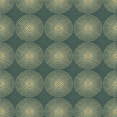 Solara Mineral by Kravet Contract Fabric