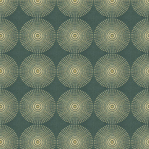 Solara Mineral by Kravet Contract Fabric