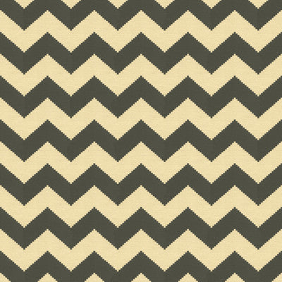 Talamo Shadow by Kravet Contract Fabric