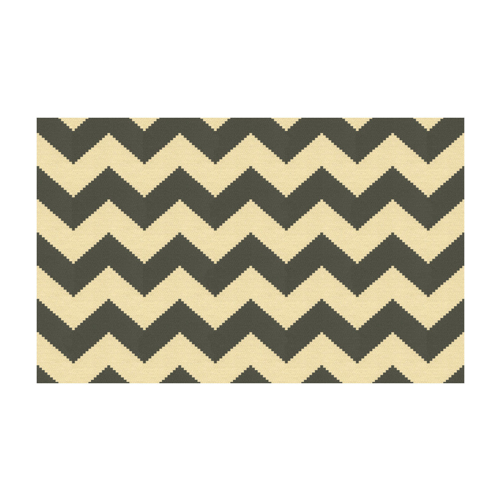 Talamo Shadow by Kravet Contract Fabric JONATHAN ADLER CLARITY SOLUTION DYED ACRYLIC - 67%;SOLUTION DYED POLYESTER - 33% United States HEAVY Horizontal: 4.7 and Vertical: 4.5 54 - Fabric Carolina -