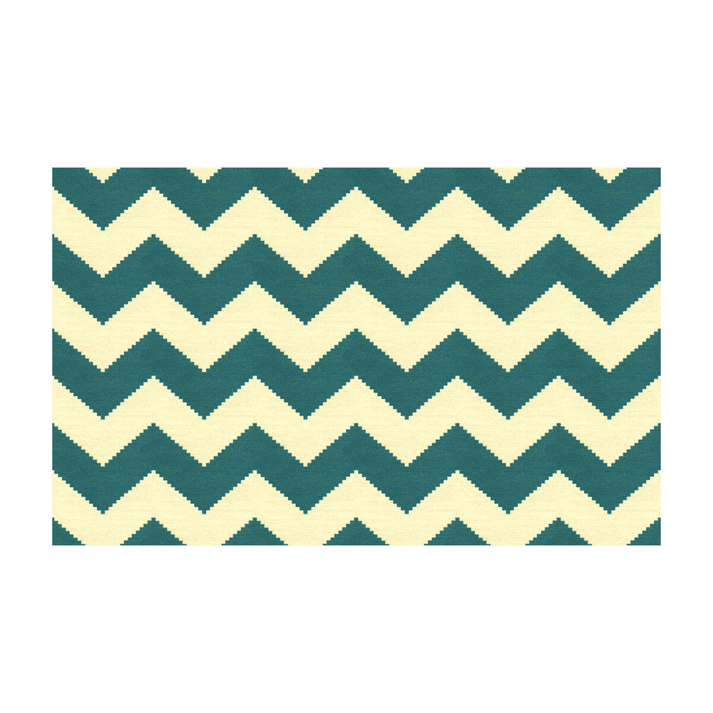 Talamo Amalfi by Kravet Contract Fabric JONATHAN ADLER CLARITY SOLUTION DYED ACRYLIC - 67%;SOLUTION DYED POLYESTER - 33% United States HEAVY Horizontal: 4.7 and Vertical: 4.5 54 - Fabric Carolina -