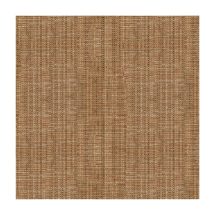 Arid Strie Plum by Kravet Couture Fabric Kravet Couture Fabric Arid Strie PlumFabric MICHAEL BERMAN II COLLECTION VISCOSE - 40%;COTTON - 35%;LINEN - 20%;ACRYLIC - 5% Italy </p><p>Repeat: H: , V: 55 - Fabric Carolina -