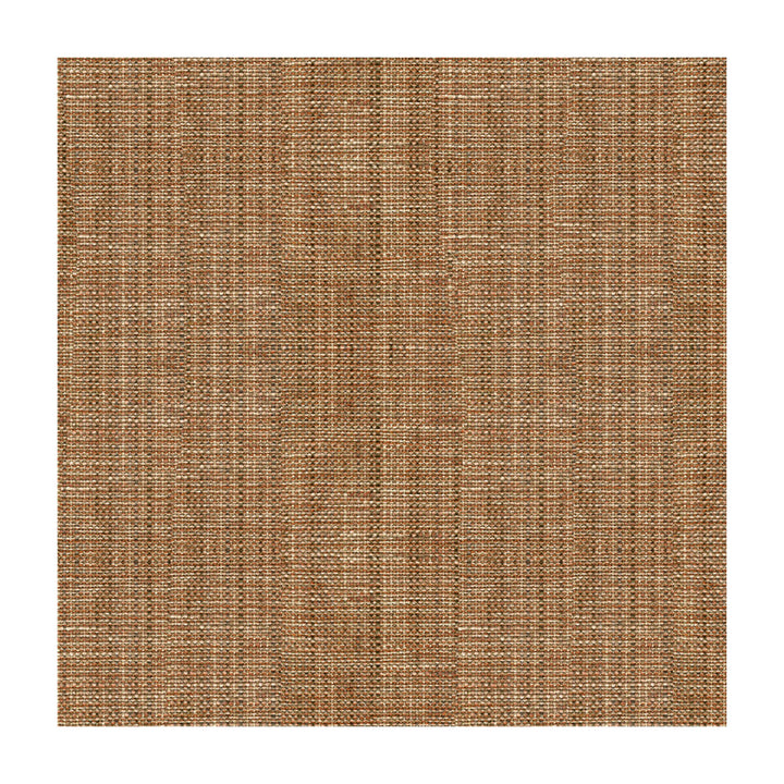 Arid Strie Plum by Kravet Couture Fabric MICHAEL BERMAN II COLLECTION VISCOSE - 40%;COTTON - 35%;LINEN - 20%;ACRYLIC - 5% Italy HEAVY Horizontal: and Vertical: 55 - Fabric Carolina -