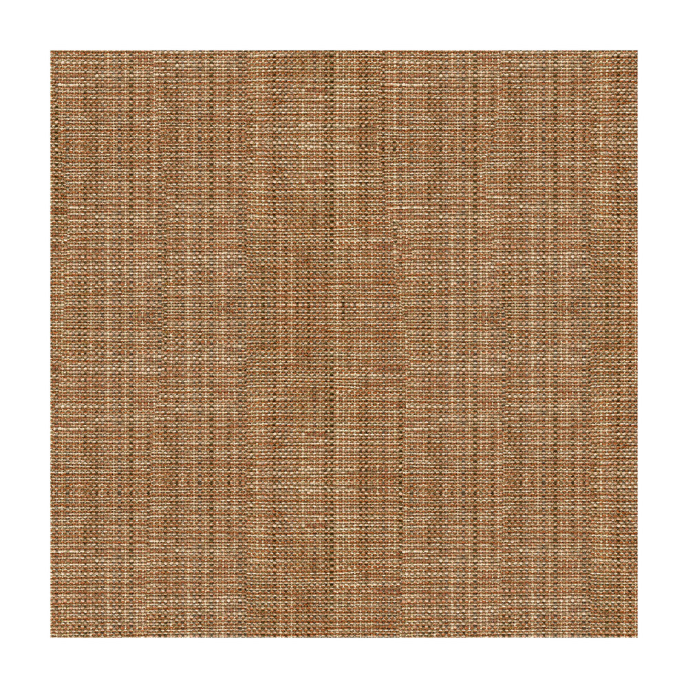 Arid Strie Plum by Kravet Couture Designer Fabric MICHAEL BERMAN II COLLECTION VISCOSE - 40%;COTTON - 35%;LINEN - 20%;ACRYLIC - 5% Italy HEAVY Horizontal: and Vertical: 55 - Swanky Fabrics -