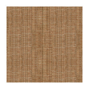 Arid Strie Plum by Kravet Couture Fabric