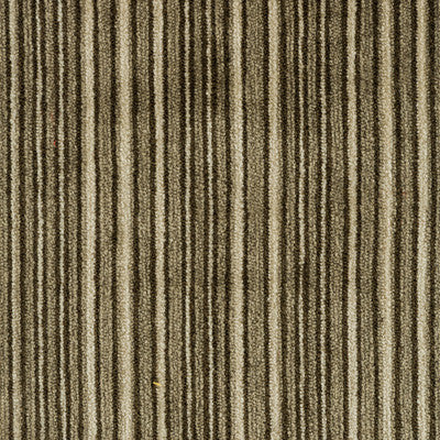 Martino Biscotti by Kravet Contract Fabric