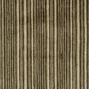 Martino Biscotti by Kravet Contract Fabric