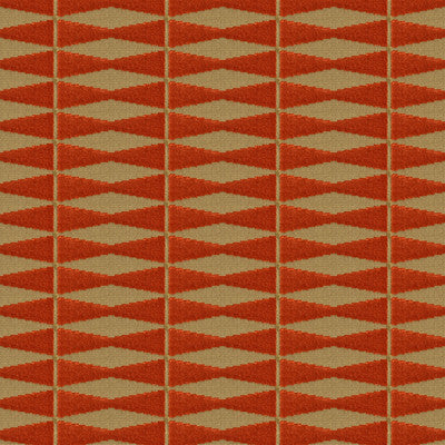 Skylark Yam by Kravet Couture Fabric