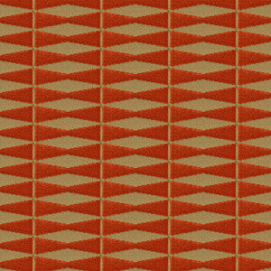 Skylark Yam by Kravet Couture Fabric