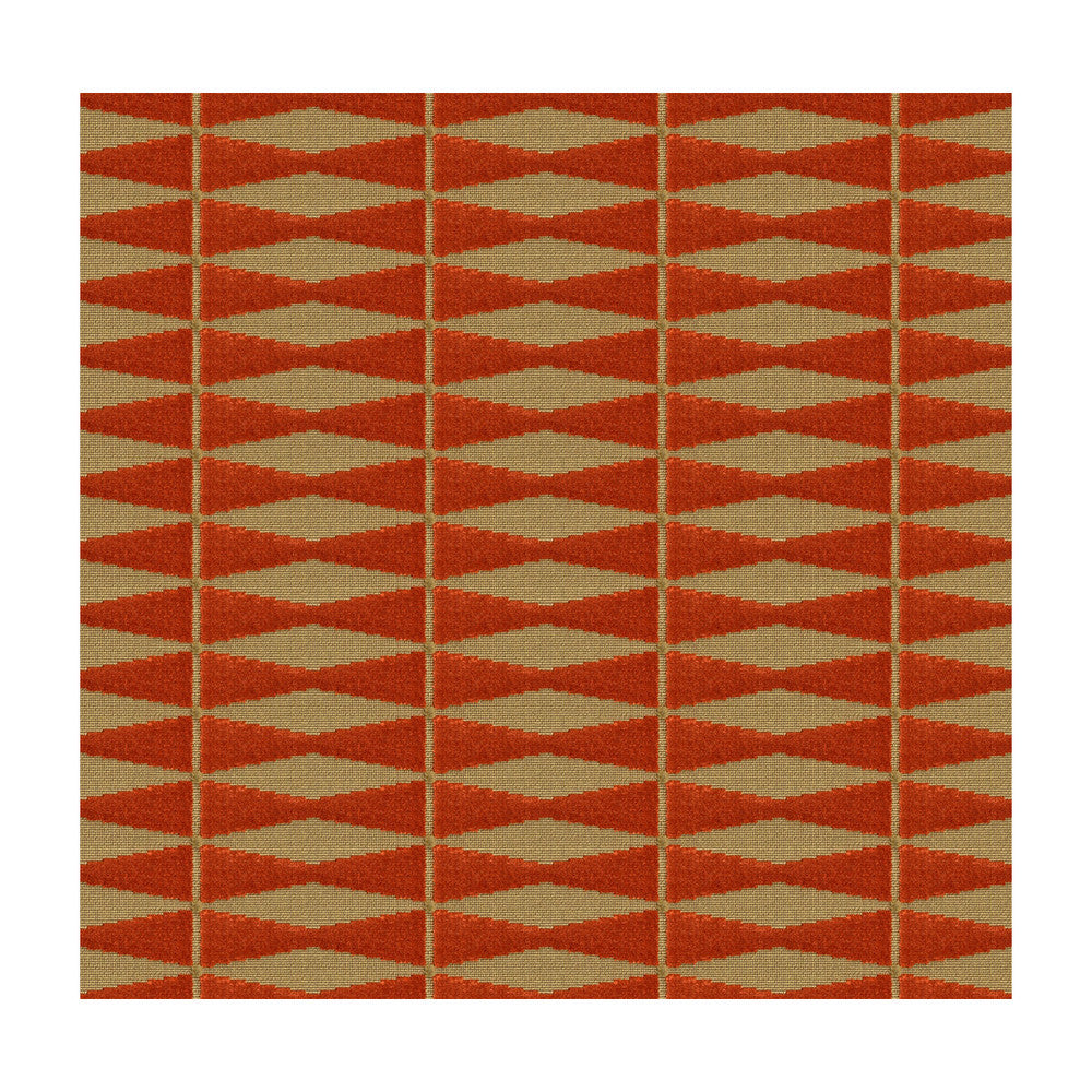 Skylark Yam by Kravet Couture Fabric MICHAEL BERMAN II COLLECTION VISCOSE - 64%;POLYESTER - 23%;COTTON - 13% Belgium MEDIUM Horizontal: 4.6 and Vertical: 1.2 54.5 - Fabric Carolina -