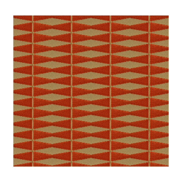 Skylark Yam by Kravet Couture Fabric MICHAEL BERMAN II COLLECTION VISCOSE - 64%;POLYESTER - 23%;COTTON - 13% Belgium MEDIUM Horizontal: 4.6 and Vertical: 1.2 54.5 - Fabric Carolina -