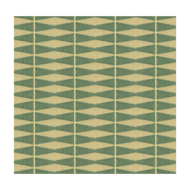 Skylark Crystal Blue by Kravet Couture Fabric Kravet Couture Fabric Skylark Crystal BlueFabric MICHAEL BERMAN II COLLECTION VISCOSE - 64%;POLYESTER - 23%;COTTON - 13% Belgium </p><p>Repeat: H: 4.6, V: 1.2 54.5 - Fabric Carolina -