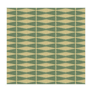 Skylark Crystal Blue by Kravet Couture Fabric