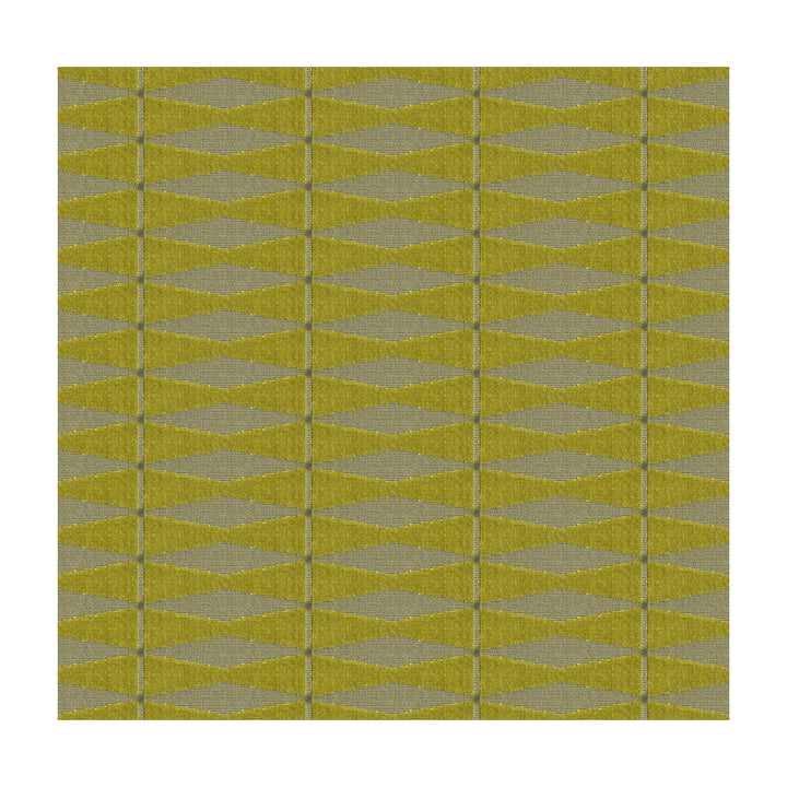 Skylark Olive by Kravet Couture Fabric MICHAEL BERMAN II COLLECTION VISCOSE - 64%;POLYESTER - 23%;COTTON - 13% Belgium MEDIUM Horizontal: 4.6 and Vertical: 1.2 54.5 - Fabric Carolina -