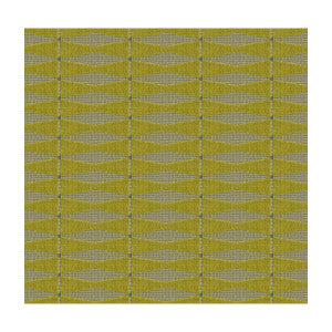Skylark Olive by Kravet Couture Fabric