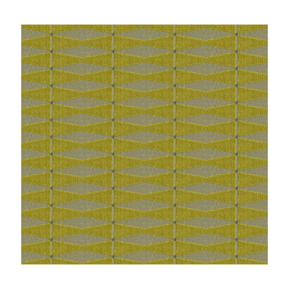 Skylark Olive by Kravet Couture Fabric MICHAEL BERMAN II COLLECTION VISCOSE - 64%;POLYESTER - 23%;COTTON - 13% Belgium MEDIUM Horizontal: 4.6 and Vertical: 1.2 54.5 - Fabric Carolina -