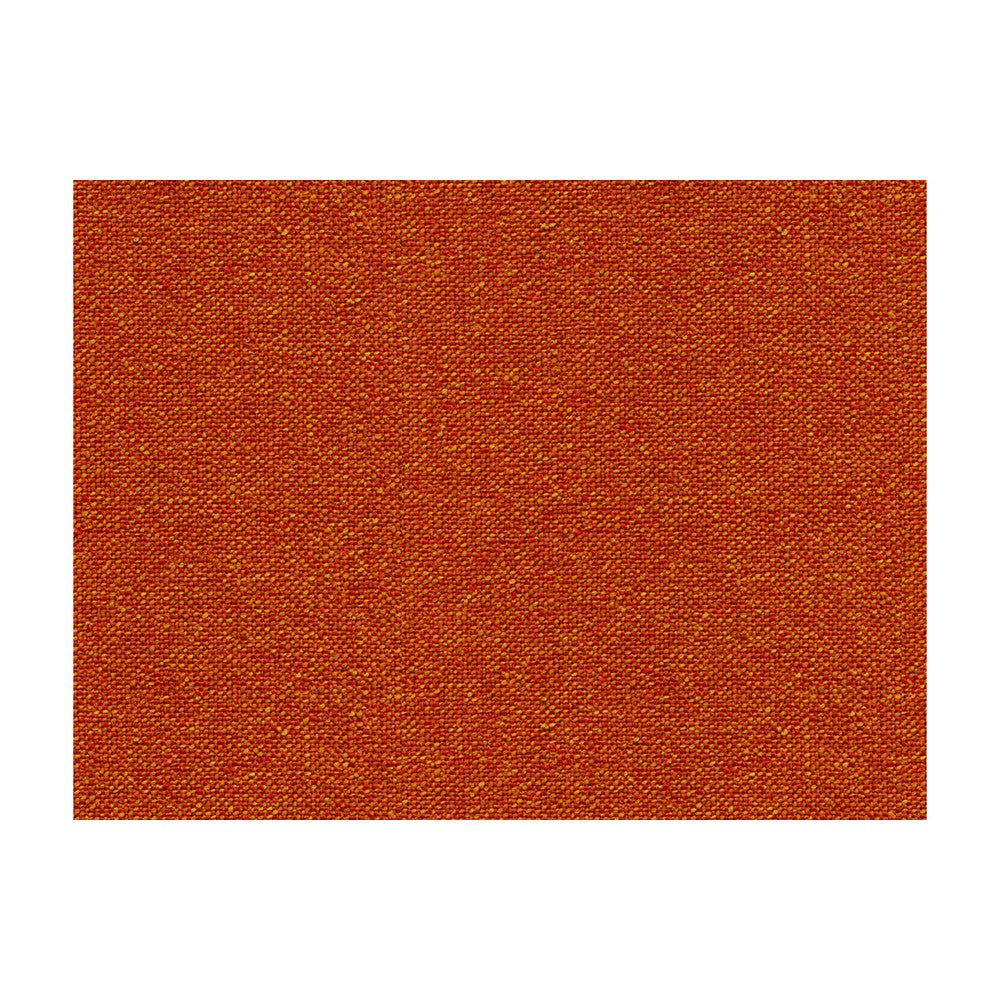 Emilia Papaya by Kravet Contract Designer Fabric JONATHAN ADLER CLARITY POLYESTER - 100% Turkey HEAVY Horizontal: - and Vertical: - 54 - Swanky Fabrics -