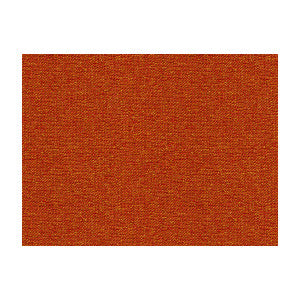 Emilia Papaya by Kravet Contract Fabric