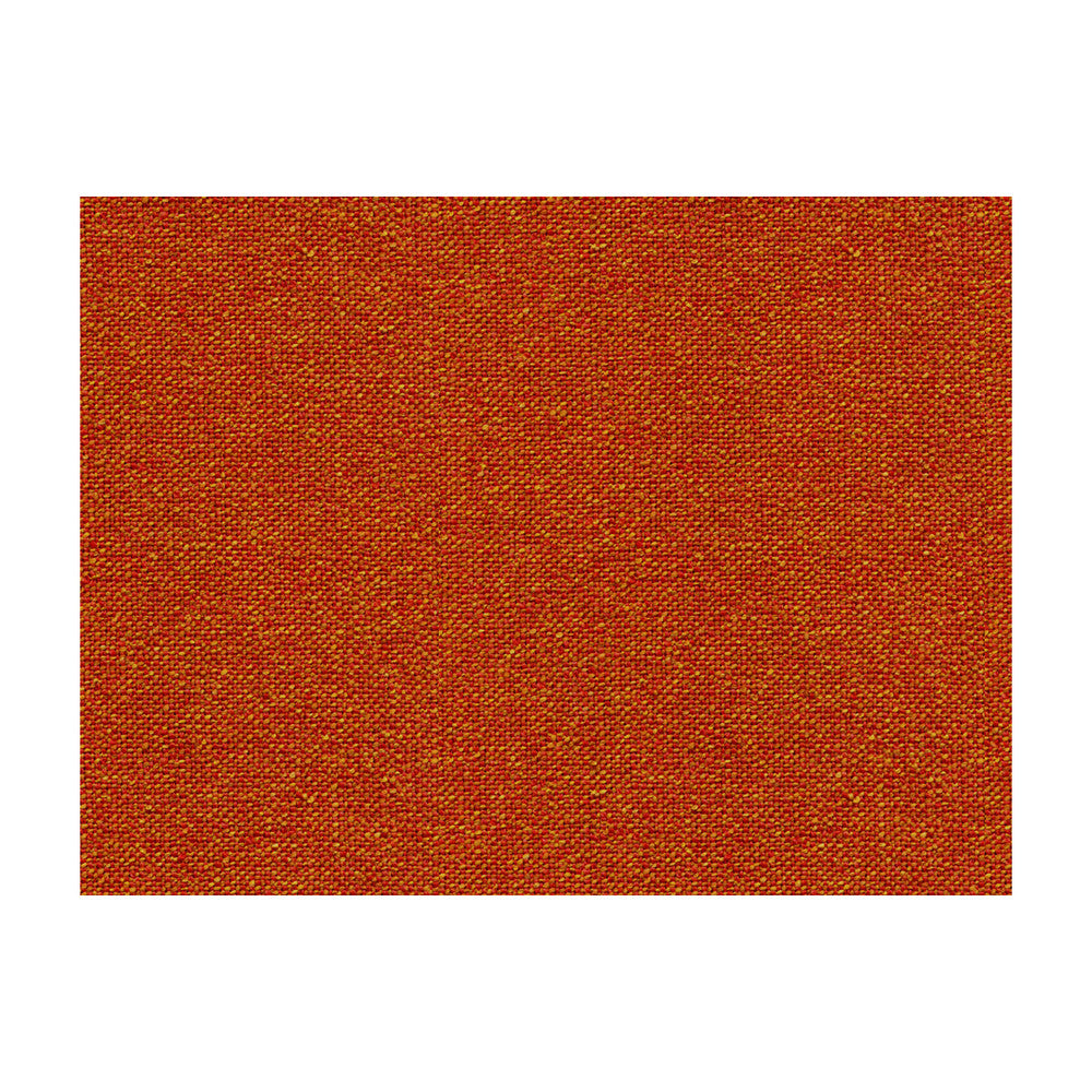 Emilia Papaya by Kravet Contract Fabric JONATHAN ADLER CLARITY POLYESTER - 100% Turkey HEAVY Horizontal: and Vertical: 54 - Fabric Carolina -