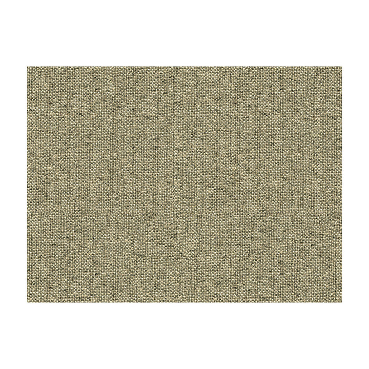 Emilia Cobblestone by Kravet Contract Designer Fabric JONATHAN ADLER CLARITY POLYESTER - 100% Turkey HEAVY Horizontal: and Vertical: 54 - Swanky Fabrics -