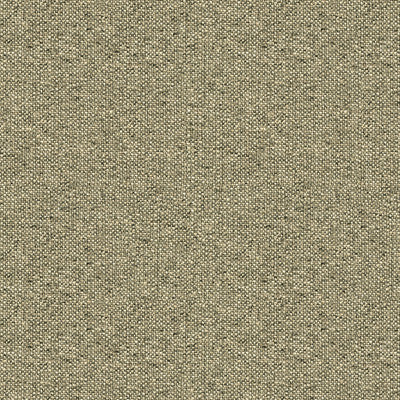 Emilia Cobblestone by Kravet Contract Fabric